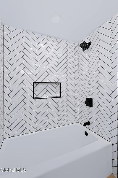 5th image of 26 Gage Hill Drive