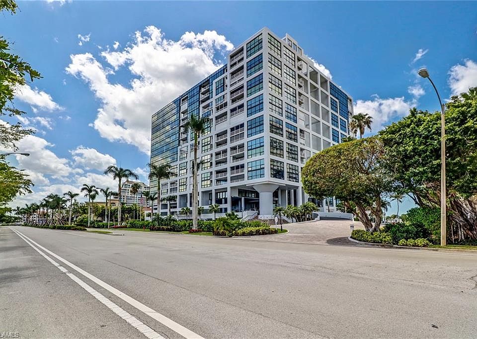 1st image of 4751 Gulf Shore BLVD N #702