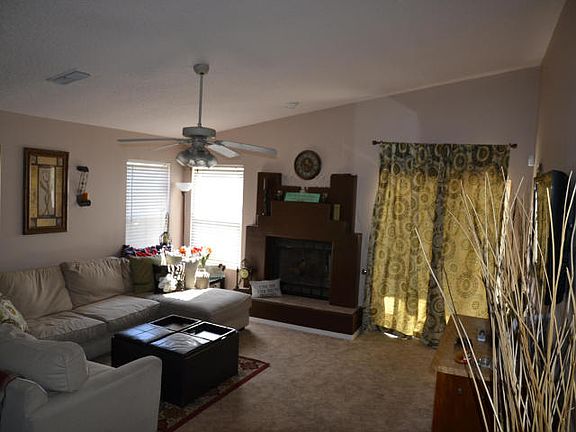 3rd image of 9620 Vista Casitas Dr NW