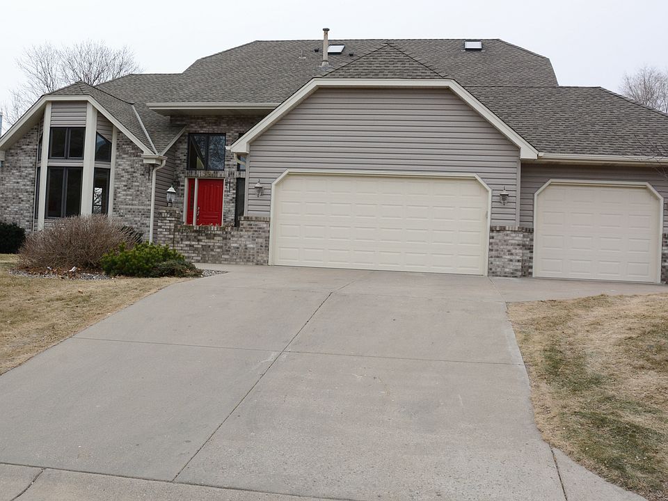 1st image of 198 Egret Ln