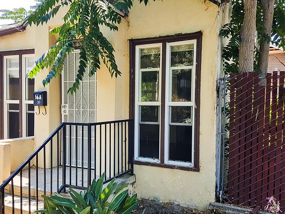 2nd image of 168 S Avenue 53 #3/4