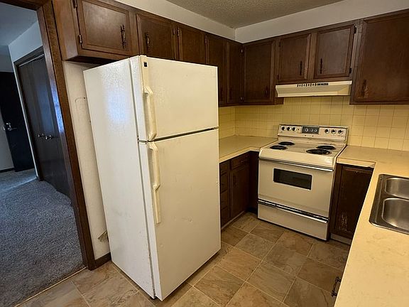 4th image of 812 N 7th St APT 5