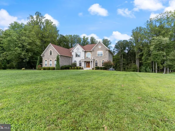 7420 Sugar Cane Ct, Charlotte Hall, MD 20622