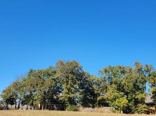 1705 Foxboro Dr, Duncan, OK 73533