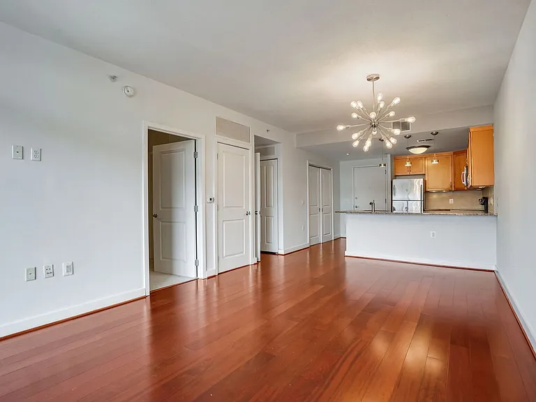 888 N Quincy St #908 — Photo 9
