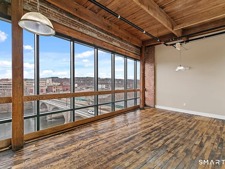 145 Canal St #310 — Photo 18