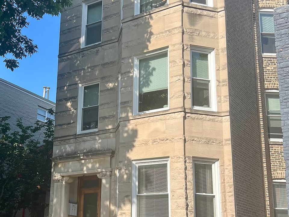 1st image of 933 N Fairfield Ave #G
