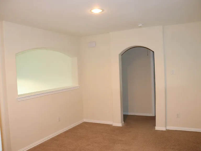 2863 Ginger Cove Ln — Photo 19