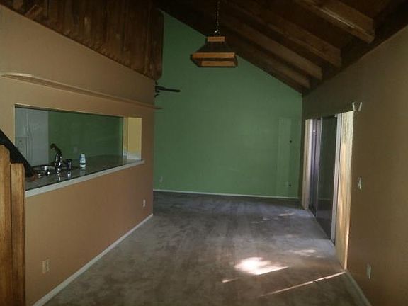 3rd image of 8960 Bermuda Dr