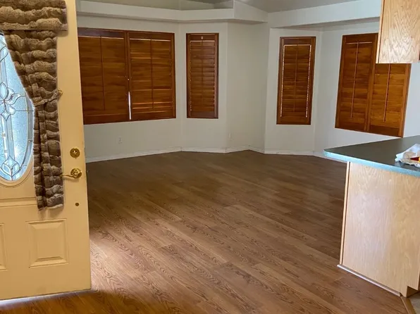 3499 E Scarlet Ohara Dr, Littlefield, AZ 86432