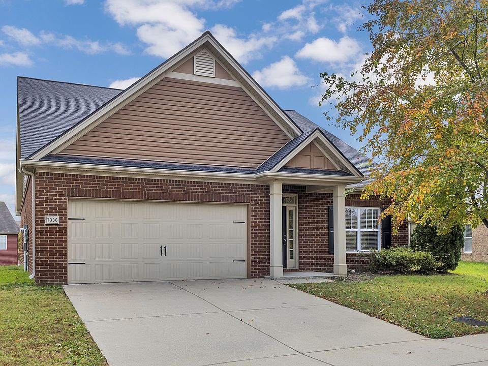 1st image of 7336 Autumn Crossing Way