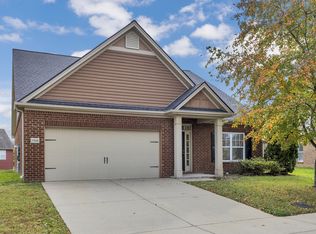 7336 Autumn Crossing Way, Brentwood, TN 37027