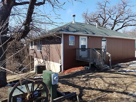 2nd image of 898 C Ave Lot 47