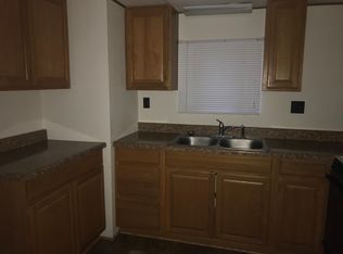211 Fahrion St, Bloomfield, NM 87413