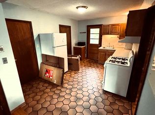 62 River St APT 3, Cambridge, MA 02139