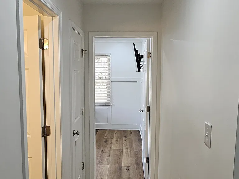 610-15 Pisgah Church Rd — Photo 6