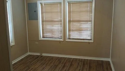 508 Oak St — Photo 13