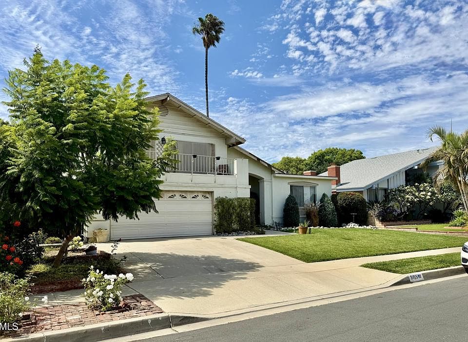 1st image of 3155 Belair Ct