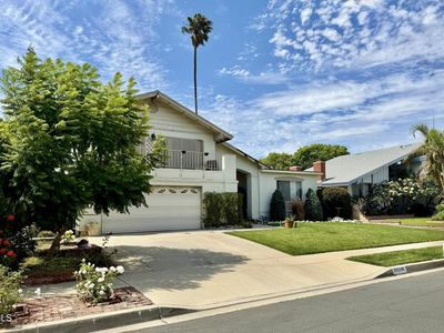 3155 Belair Ct, Camarillo, CA, 93010