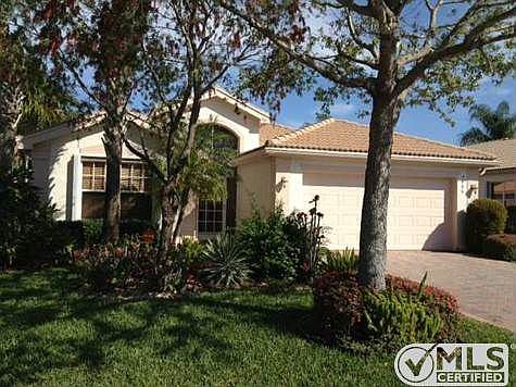 1st image of 7446 Morocca Lake Dr