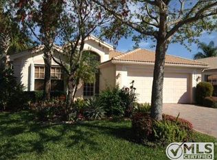 7446 Morocca Lake Dr, Delray Beach, FL 33446