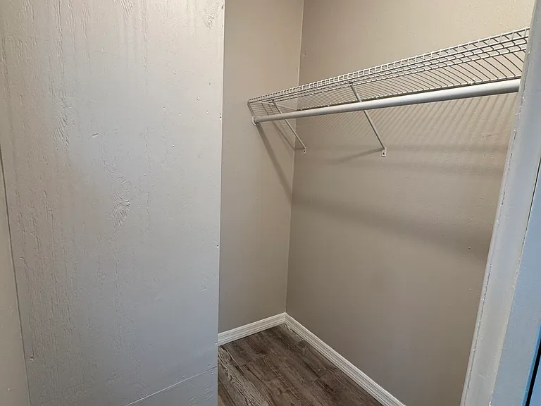330 45th Ave S #7 — Photo 12