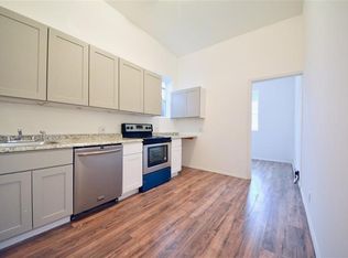 73 W 20th St, Bayonne, NJ 07002