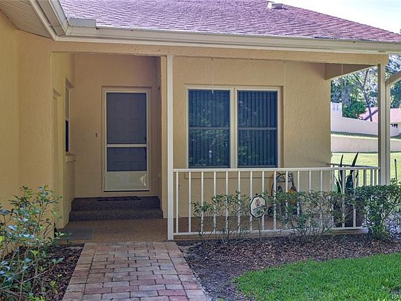 2nd image of 3580 N Woodgate Dr