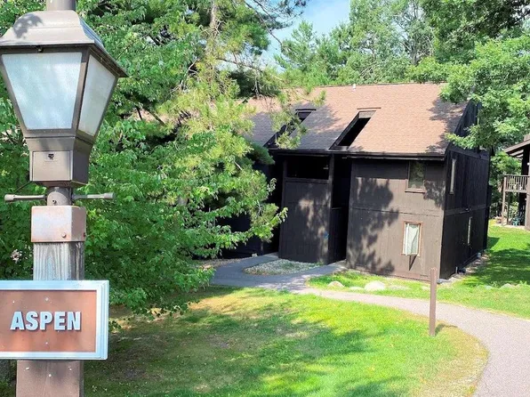 3 Aspen Trail, Wisconsin Dells, WI 53965