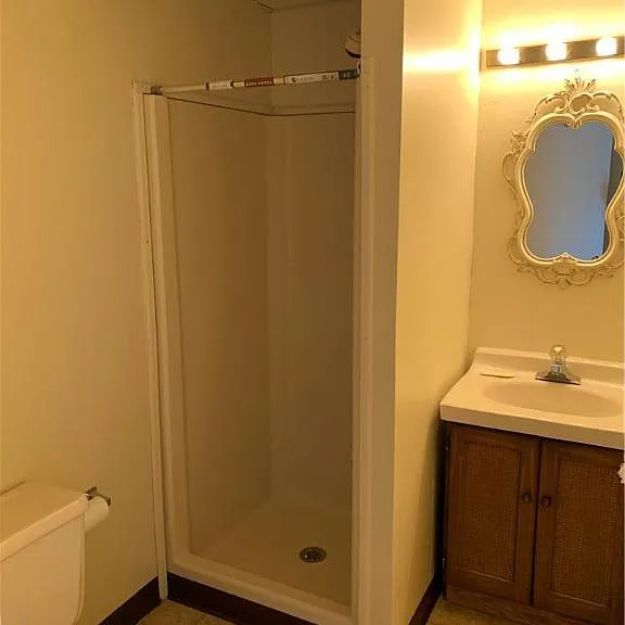 12 Pennsylvania Ave #18 — Photo 8