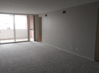 3702 Jackson St #304, Omaha, NE 68114