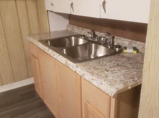 123 8th Street - 2, Clintonville, WI 54929