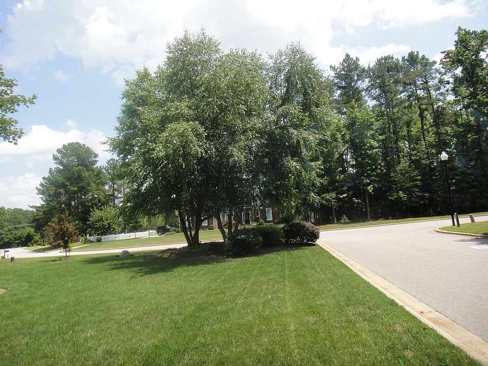 0 Eagle Ct Henderson NC Zillow