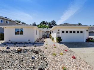 1053 Belvedere Ln, San Jose, CA