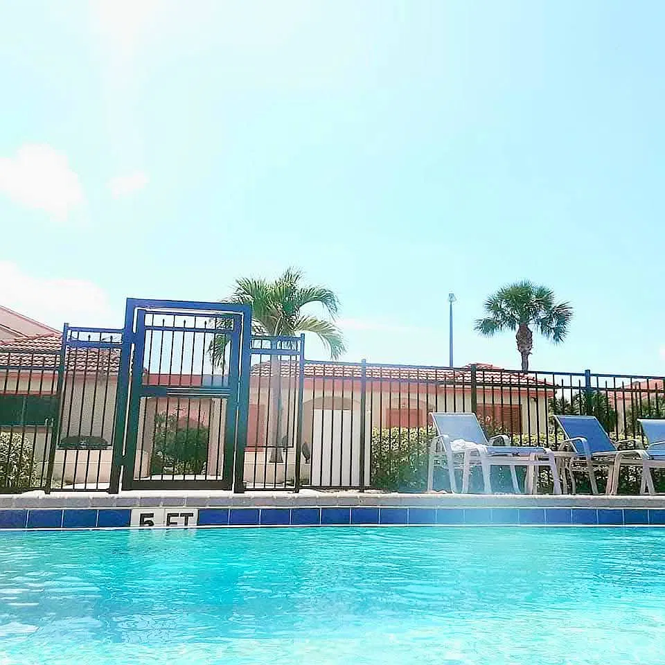 Eagle Ridge Dr, Fort Myers — Photo 3
