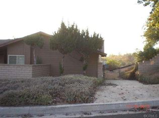 7068 Vista Del Verde, Riverside, CA 92509