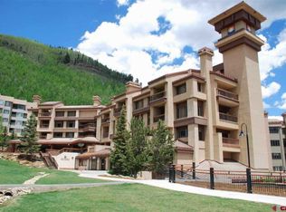 71 E Needles Rd #547, Durango, CO 81301