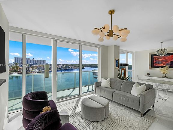 2nd image of 400 Sunny Isles Blvd APT 421