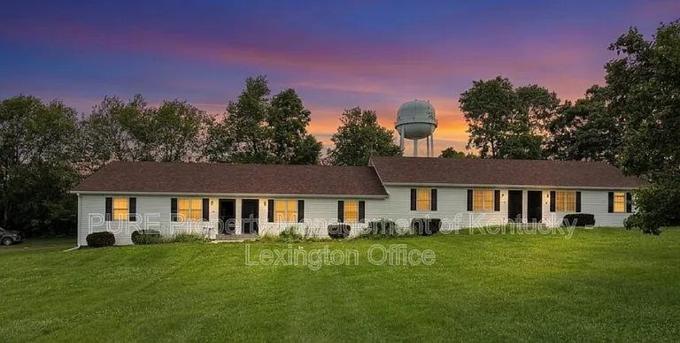 115 Murphy Ln #3 — Photo 1