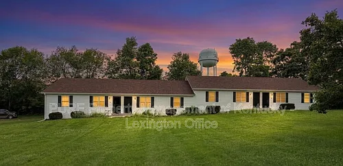 115 Murphy Ln #3 Photo 1