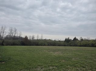 0 Garland Ave, Fairborn, OH 45324