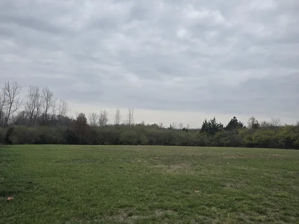 0 Garland Ave, Fairborn, OH 45324