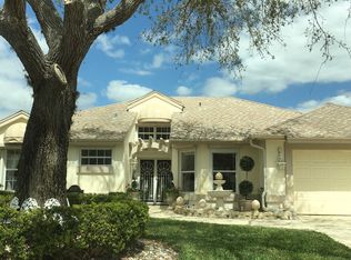 20971 Andiron Pl, Estero, FL 33928