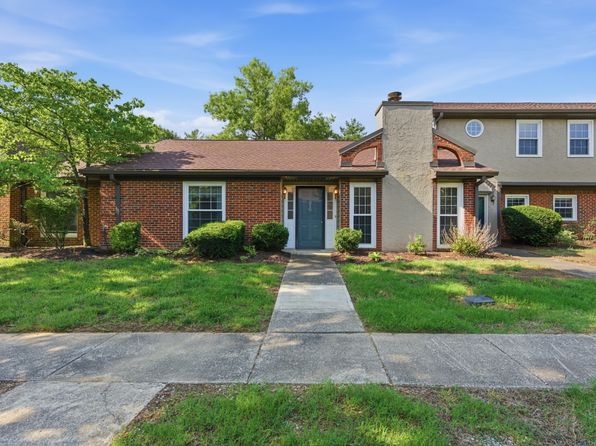 216 Highland Villa Cir, Nashville, TN 37211
