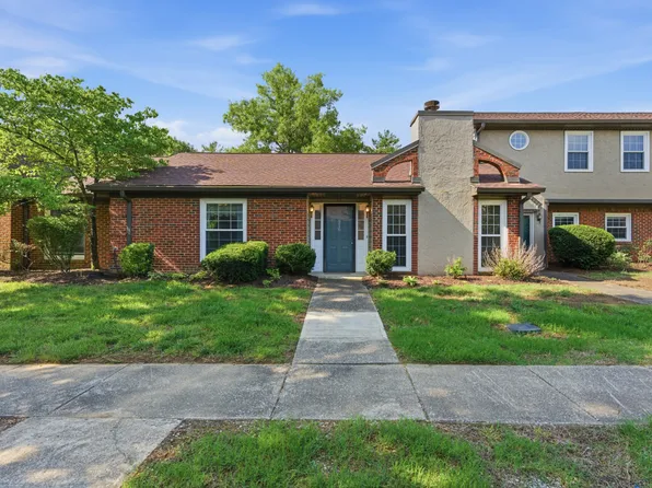 216 Highland Villa Cir, Nashville, TN 37211