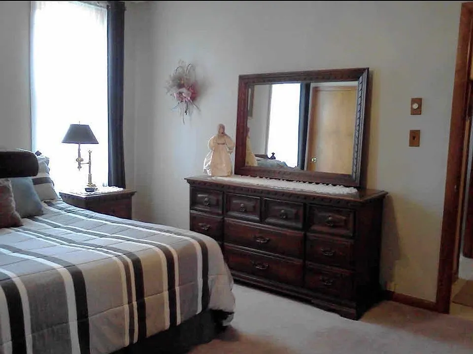12 Exchange St #2