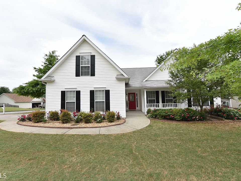2nd image of 2662 Midler Ct