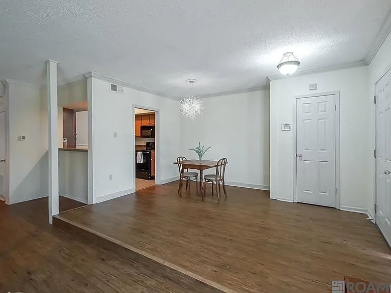 8155 Jefferson Hwy #508 — Photo 4