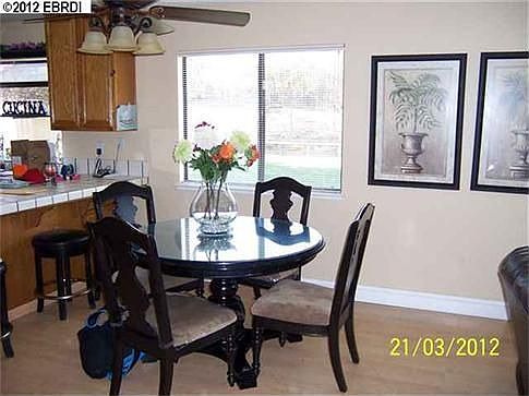 5th image of 2130 Barbano Ct