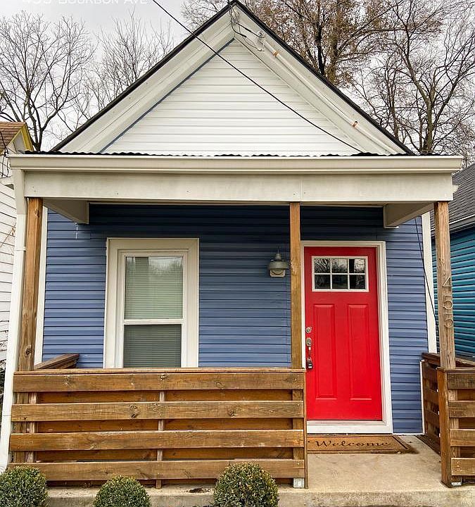 1st image of 455 Bourbon Ave